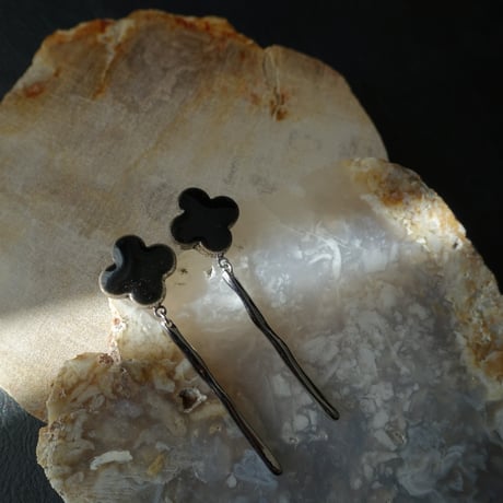 美濃焼き pierce