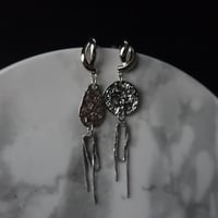 nuance accessory(c)