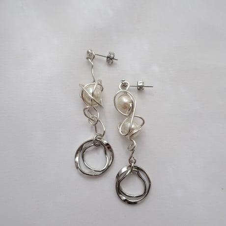 nuance accessory F