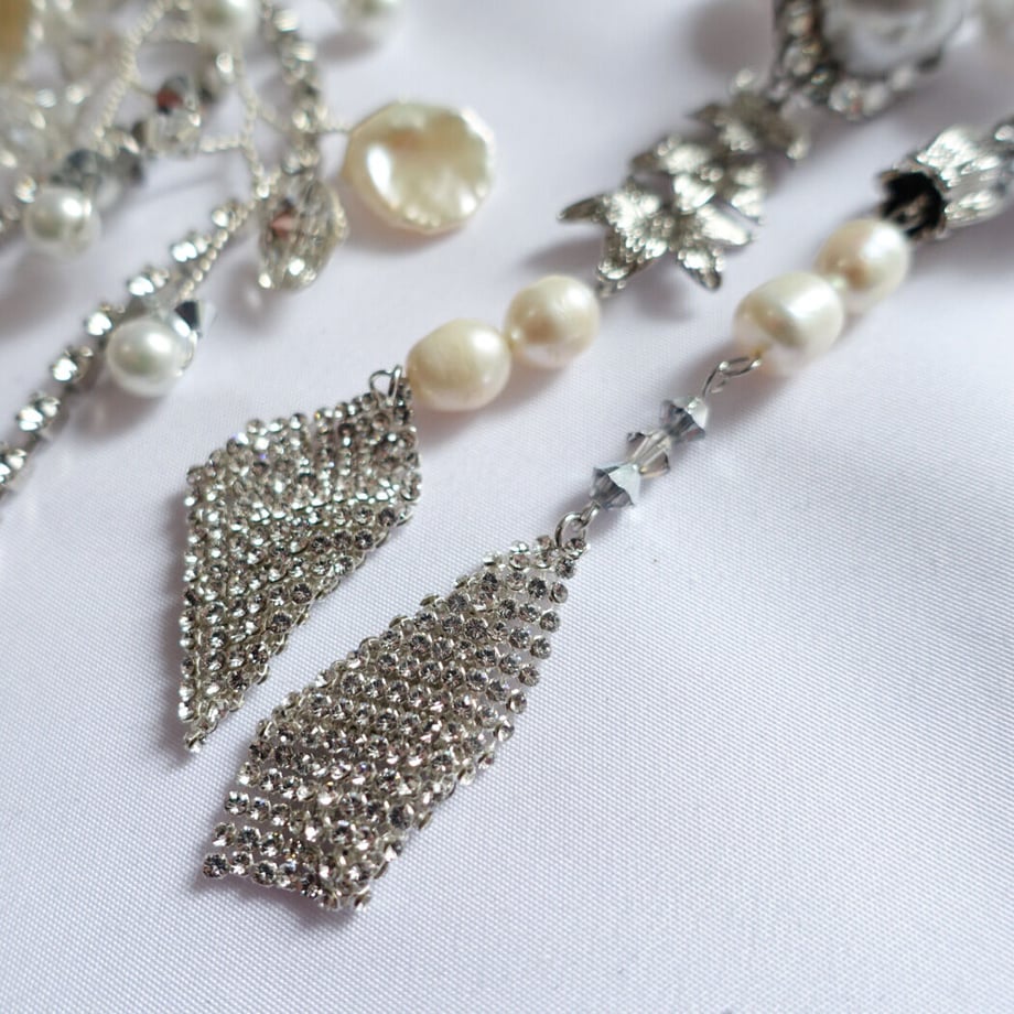 62cfe56fdbe7441d5c7ba0de