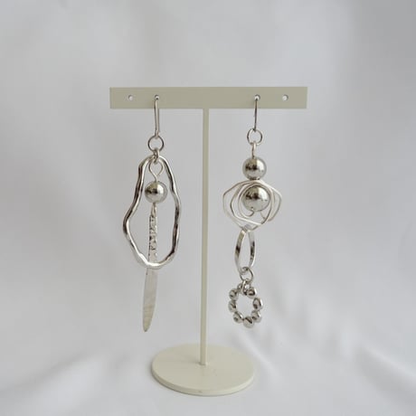 nuance  accessory A