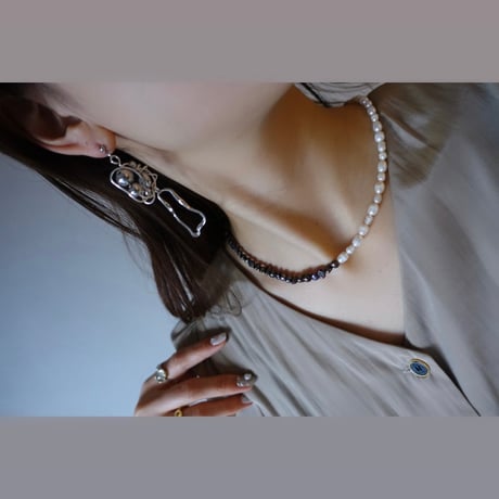 nuance accessory F