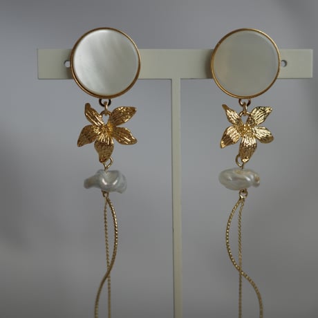 Chaîne de Lumière