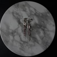 designchain accessory