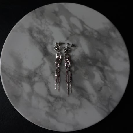 designchain accessory