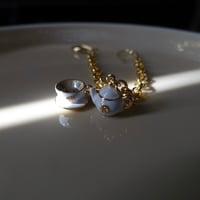 tea time accessory