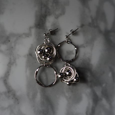 nuance accessory(b)