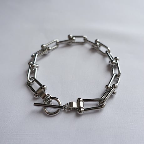 STORES シルバーアクセサリーの検索結果