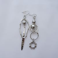nuance  accessory A