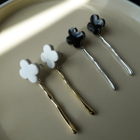 美濃焼き pierce