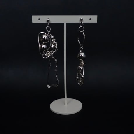nuance accessory F