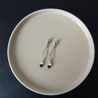 nuance silver accessory