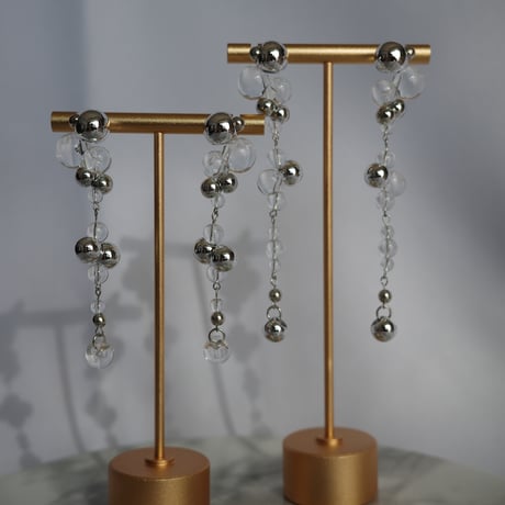 Lumière