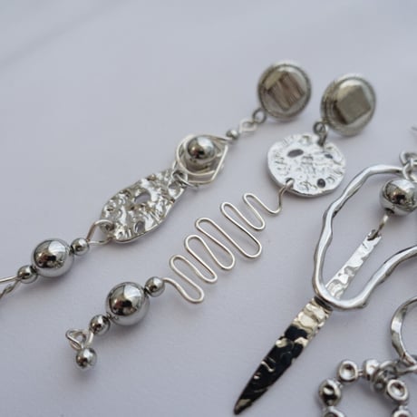 nuance  accessory D
