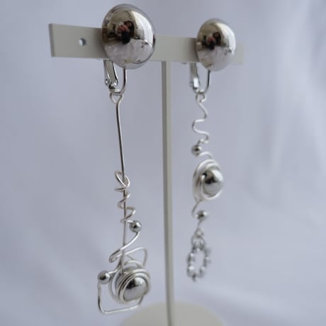 nuance  accessory C