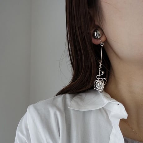 nuance  accessory C