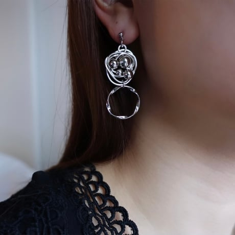 nuance accessory(b)
