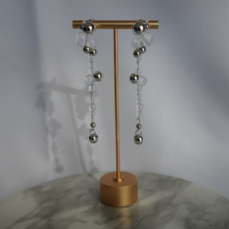 Lumière