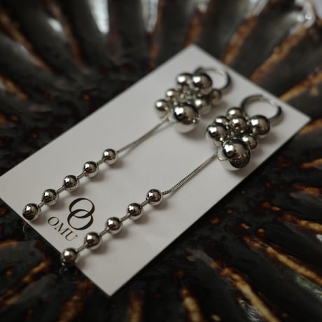 silver Circo