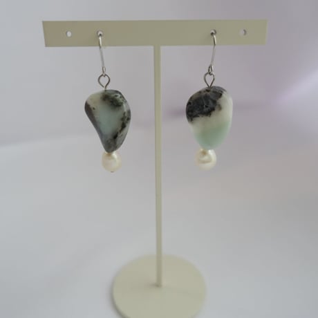 amazonaito pierce