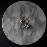 nuance accessory(b)