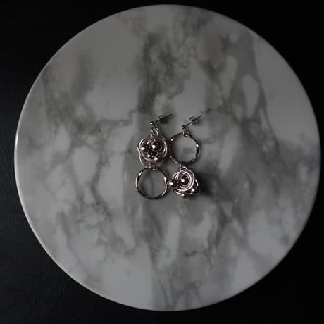 nuance accessory(b)
