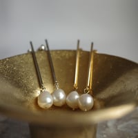 Linea Pearl