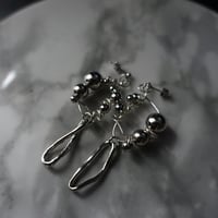 nuance accessory(d)