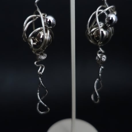nuance accessory E