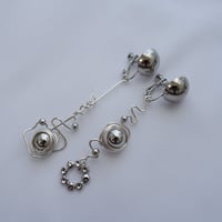 nuance  accessory C