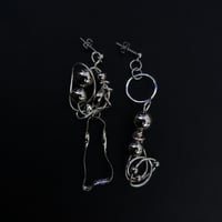 nuance accessory F