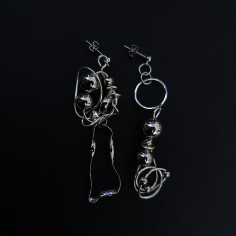 nuance accessory F