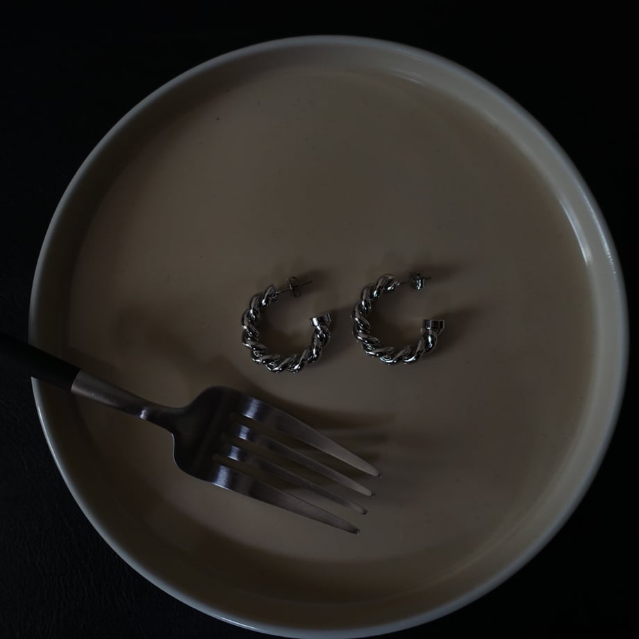 65437cc38168c3002e91ecda