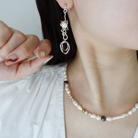 nuance accessory F