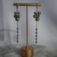 silver Circo