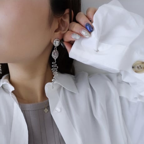 nuance  accessory D