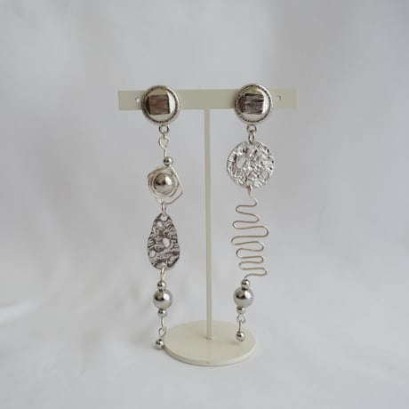 nuance  accessory D