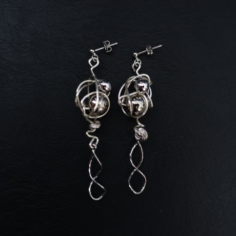 nuance accessory E