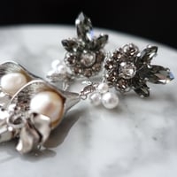 Bloom Radiance