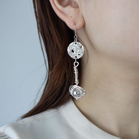 nuance accessory E