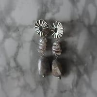 shell pierce