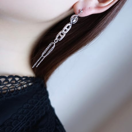 designchain accessory