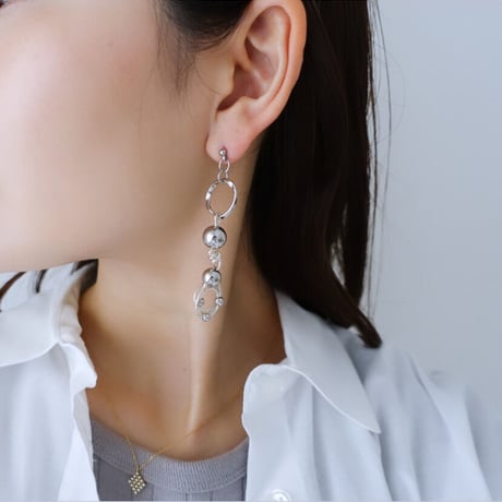 nuance accessory B
