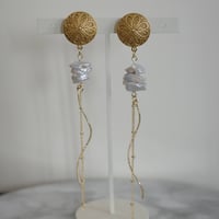 Arabella(gold)
