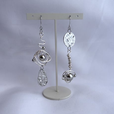 nuance accessory E