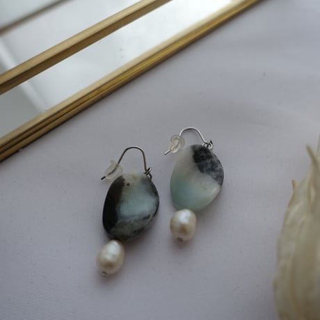 amazonaito pierce