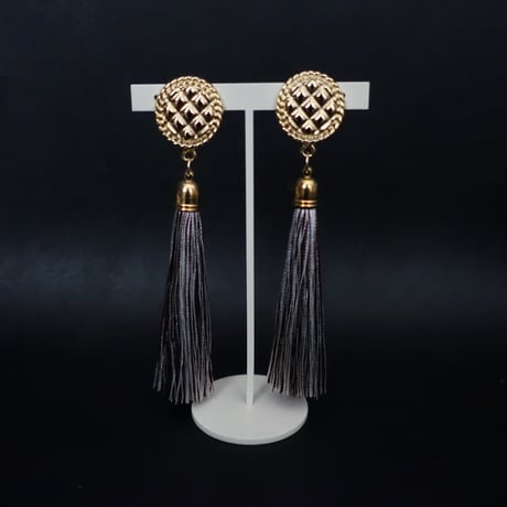 tassel accessory(a)