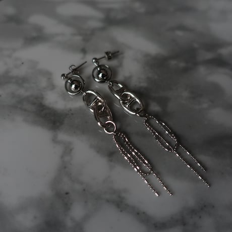 designchain accessory