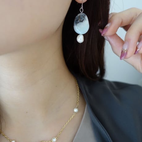 amazonaito pierce