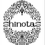 shinotas(シノタス)